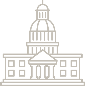 Compliant Icon